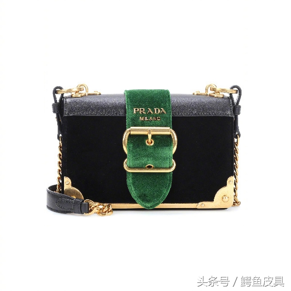 爱马仕二手包价格一览表,爱马仕男包二手价格