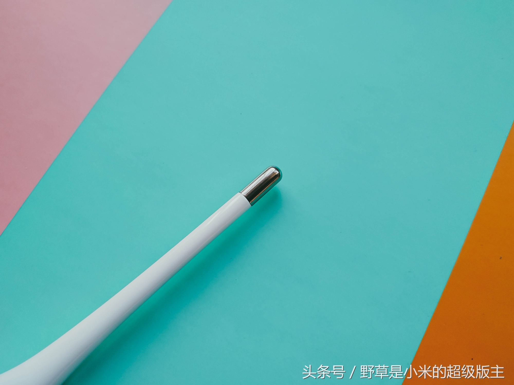 秒测医用电子体温计使用说明书,米家医用电子体温计