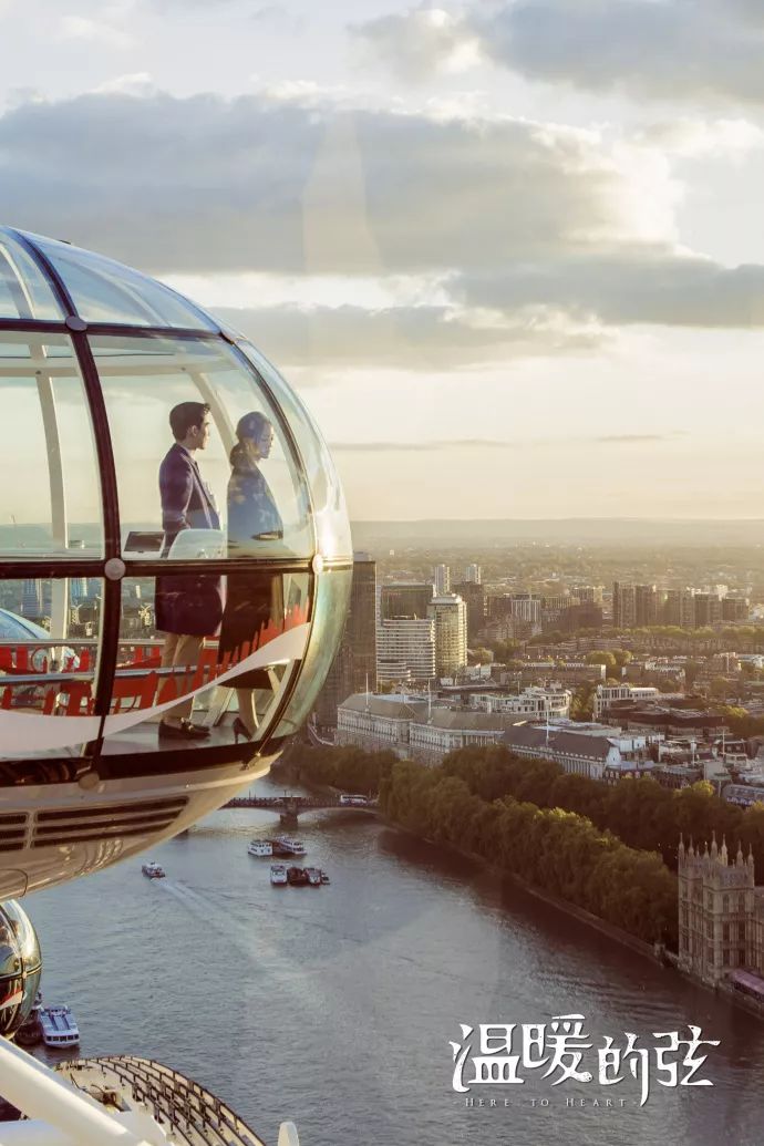 张翰张钧甯高甜,张翰和张钧甯的吻戏完整版