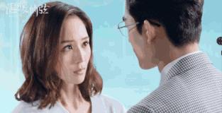 张翰张钧甯高甜,张翰和张钧甯的吻戏完整版