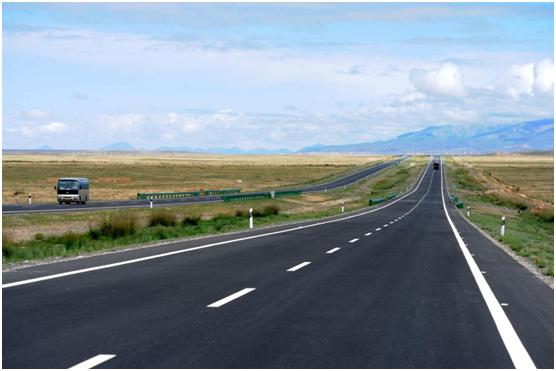 成都浮云牧场攻略,浮云牧场有什么好玩的地方