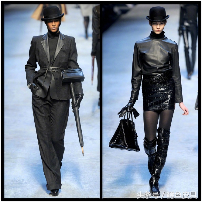 爱马仕奢侈品牌排行榜,爱马仕h08二手价格