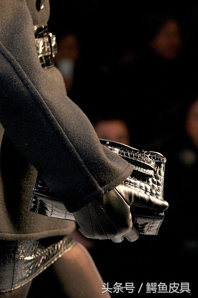 爱马仕二手包价格一览表,爱马仕男包二手价格