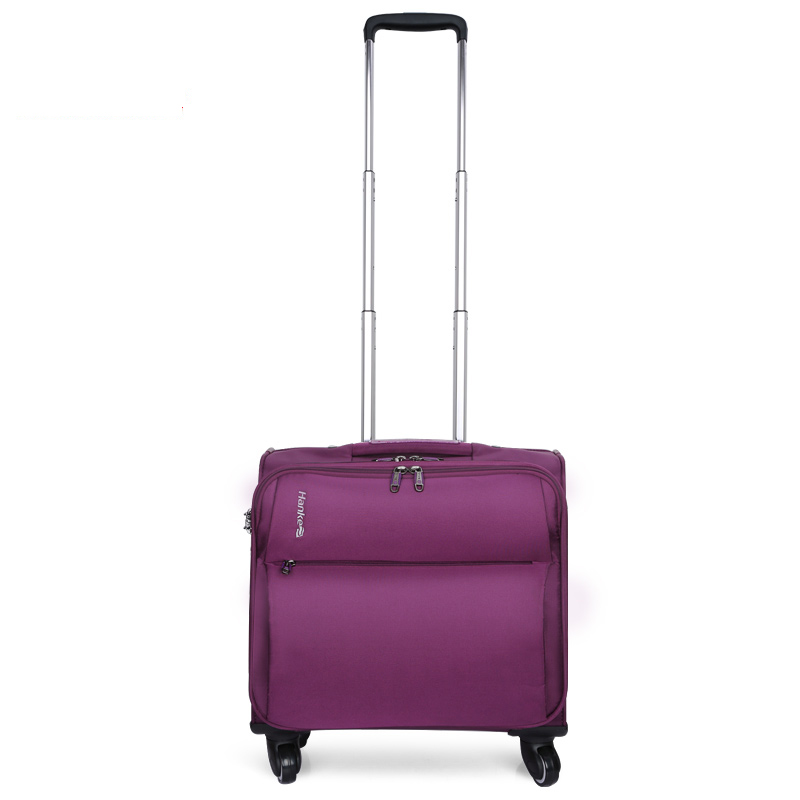 旅行箱哪个品牌质量好,旅行箱拉杆箱十大品牌