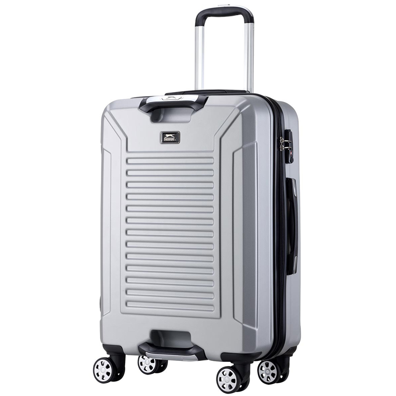 品牌旅行箱排行榜前十名,挑来挑去还是选择凯迪拉克xt5