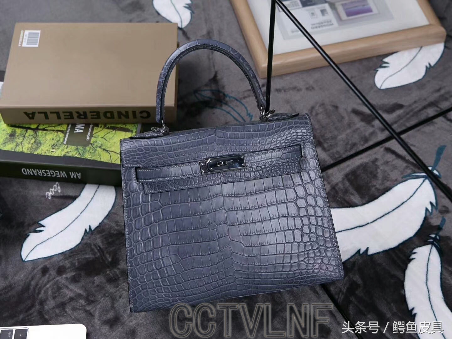 爱马仕二手包价格一览表,爱马仕男包二手价格