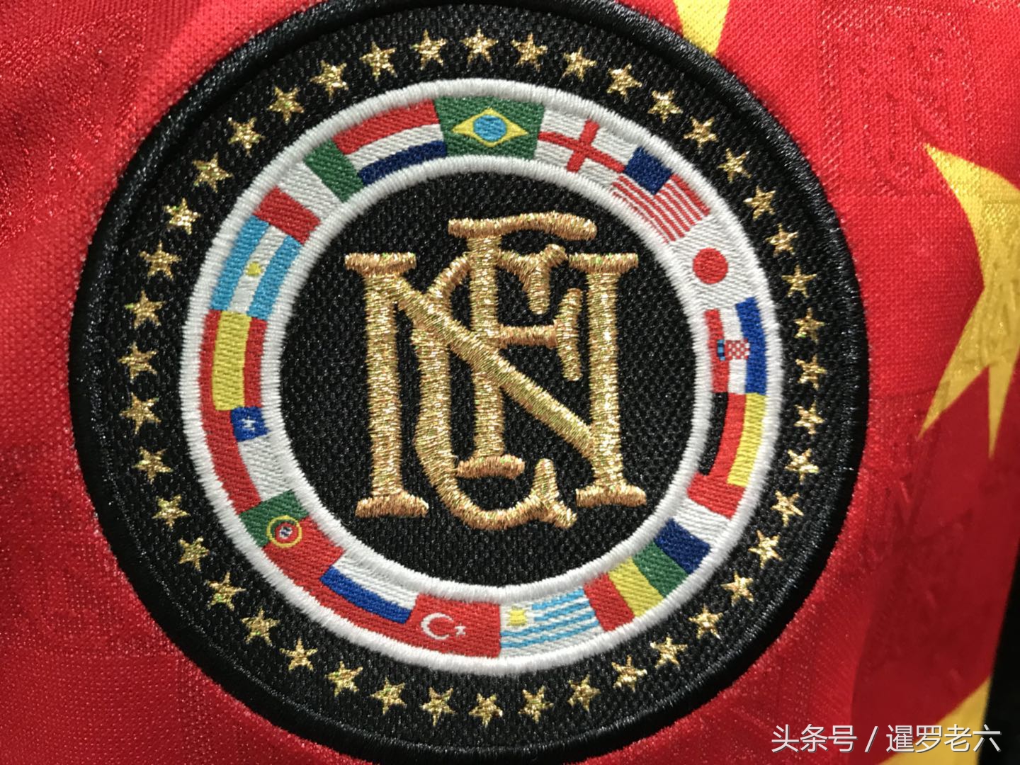 泰国nike衣服价格,泰国产的nike球衣