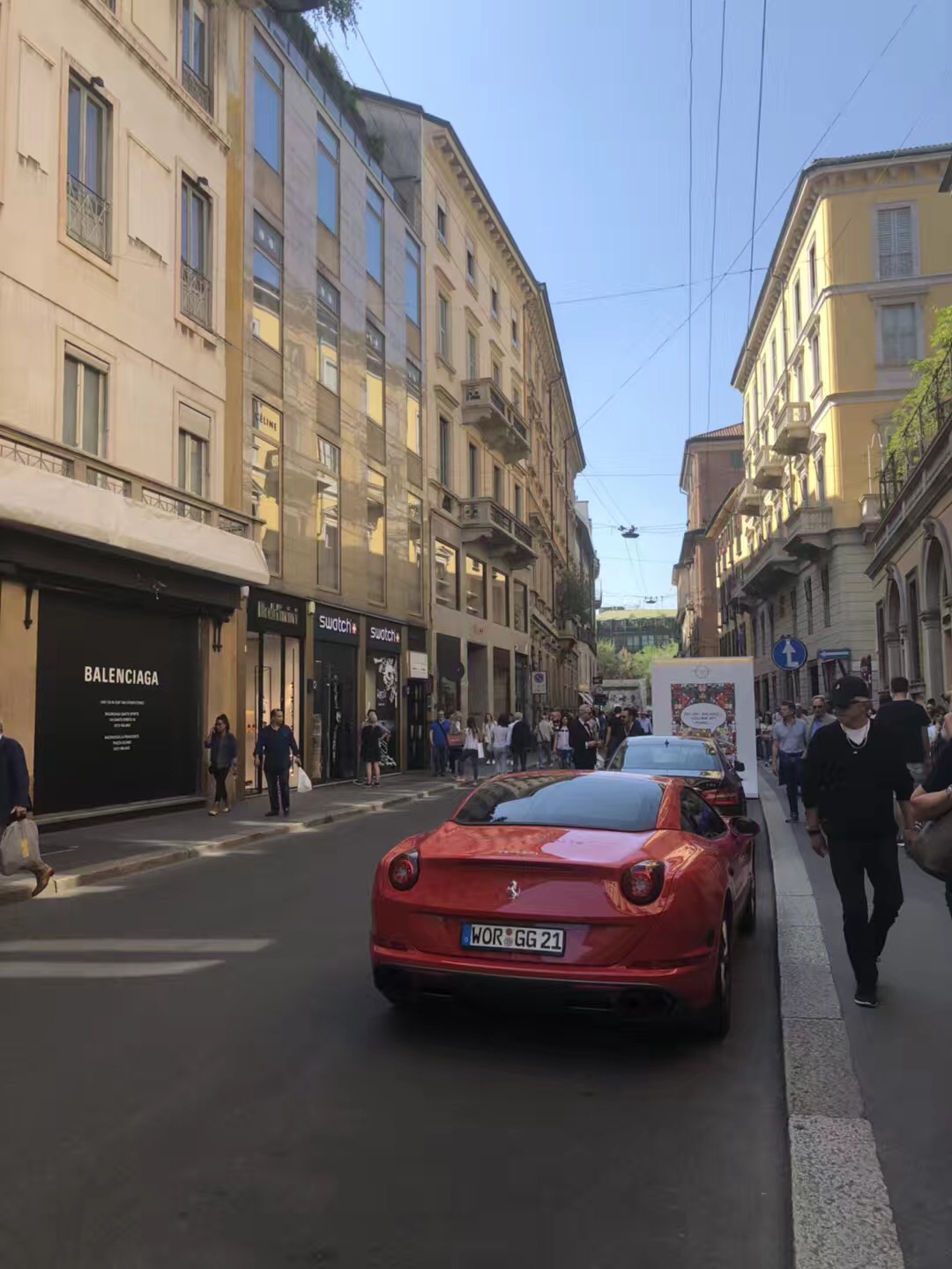 世界那么大假期你都游过哪些地方,世界那么大旅游特辑