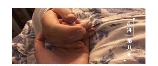 跨越五年｜脑膜转移三年记，AZD9291+6244能否创造生机？（下）