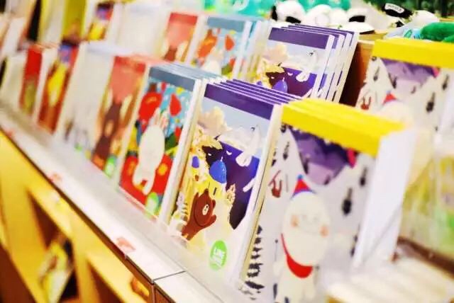 西部世界1到2季解析,西部世界生存技巧