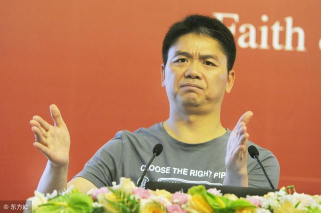 5g手机马上出了现在值得换吗,5g手机上市4g网站会否被拆