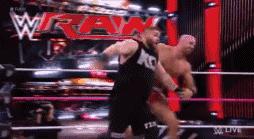 自古深情留不住，唯有套路得人心，谁才是WWE的套路王？