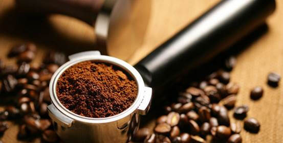 来一杯现磨的咖啡免费品尝,来一杯沉浸式咖啡