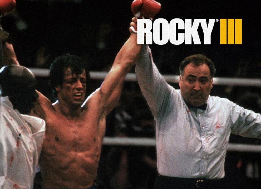 史泰龙免费观看完整版电影,史泰龙电影全集免费完整版