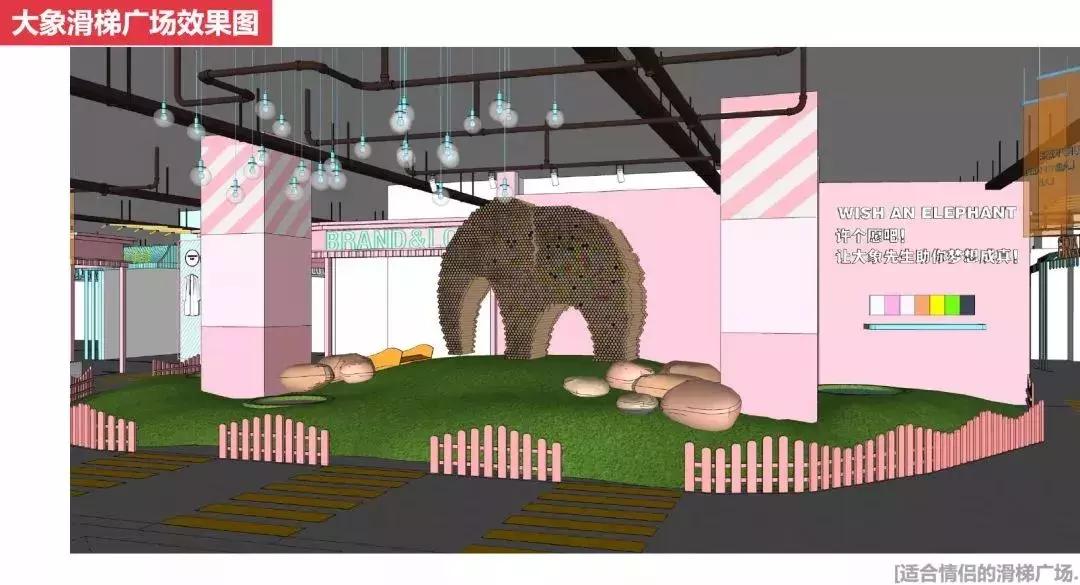 石家庄打卡网红店,石家庄好看的网红店