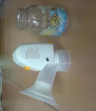 要爆发了！家里老人总是接旧东西给孩子用！该怎么办？丨童萌会