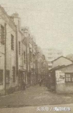 悦读城市,悦读城市完整版