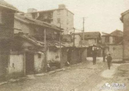 悦读城市,悦读城市完整版