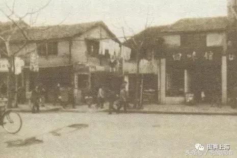 悦读城市,悦读城市完整版