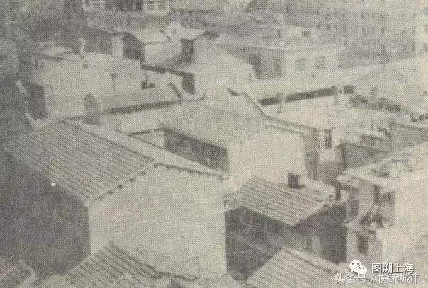 悦读城市,悦读城市完整版