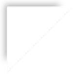 涨姿势少走弯路,红霉素软膏用错了怎么办