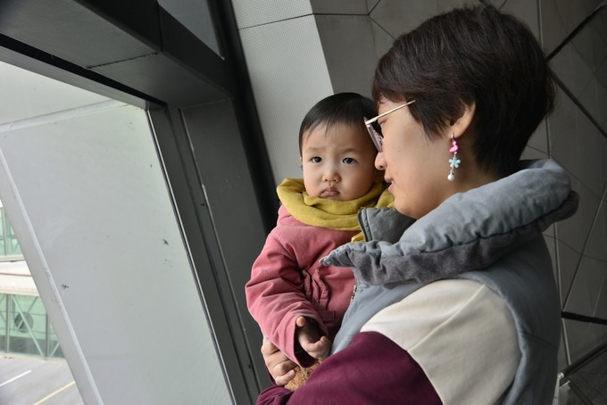 碧海蓝天椰风海韵旅行,碧海蓝天三亚亲子游攻略