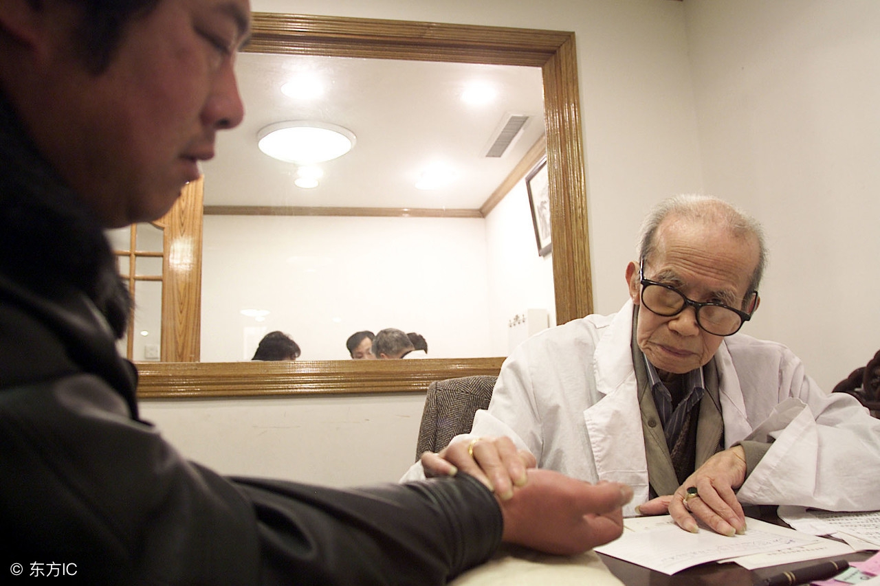 小儿口腔溃疡的小偏方,小儿清热去火的小偏方