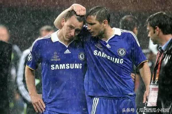 足球所有的图片,足球表面图片