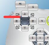 掌机都是怎么操作dnf的,6寸掌机玩dnf