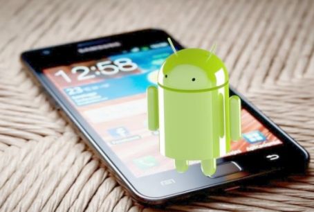 root手机和没有root有什么区别,手机要root需安装什么驱动