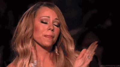 男朋友护肤品比自己贵,男朋友的护肤品比我还好用