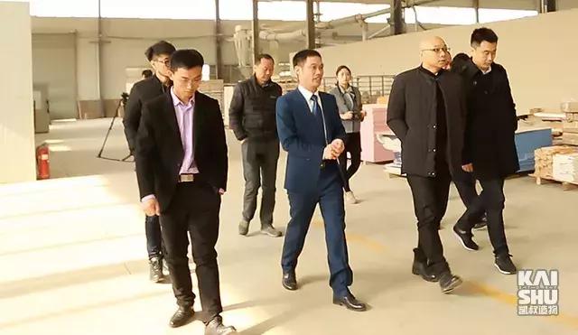 自己做儿童学习桌教程,凯叔学习桌椅系列