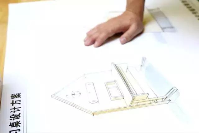 自己做儿童学习桌教程,凯叔学习桌椅系列