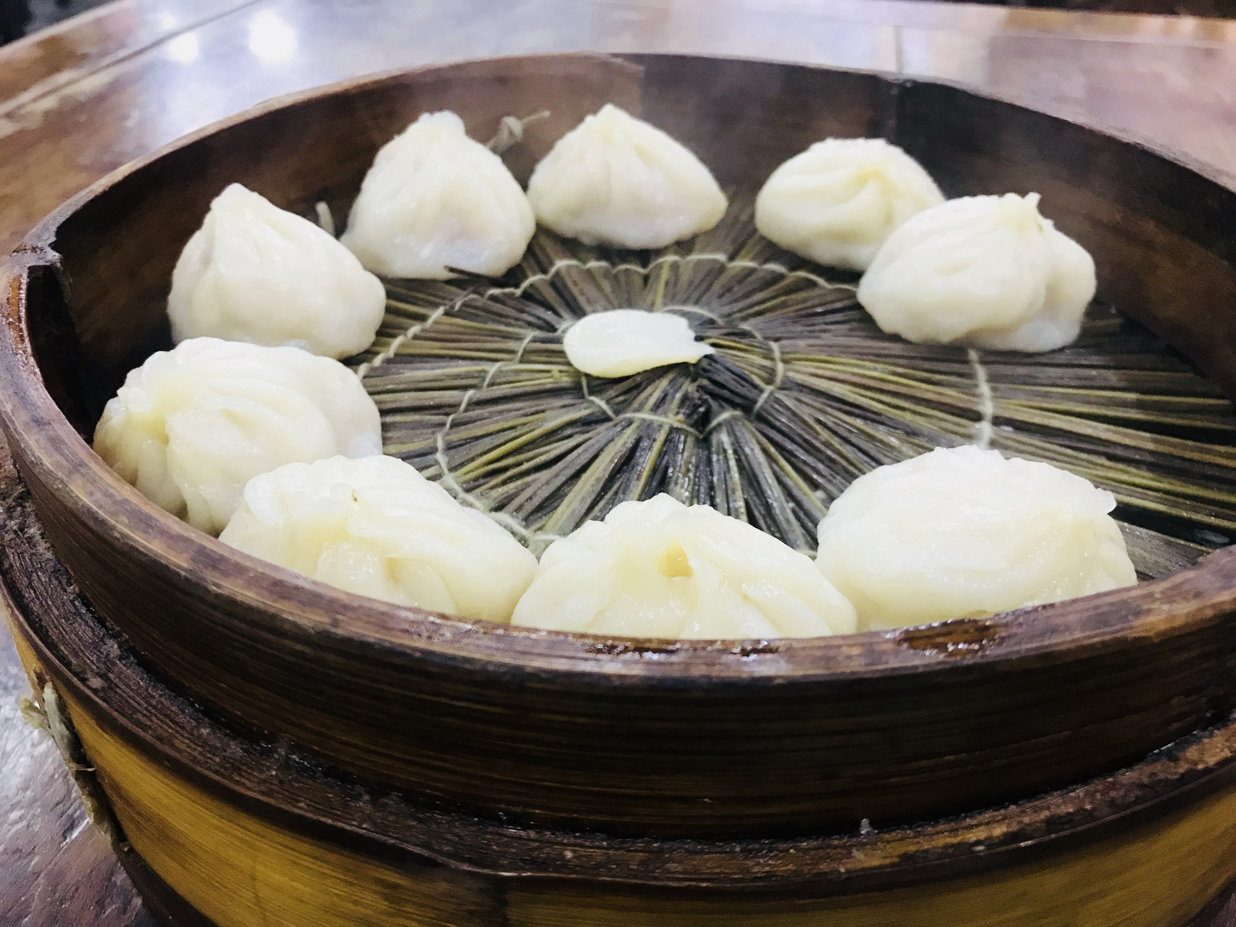 上海市周边有哪些古镇水乡,上海十大古镇排名旅游攻略