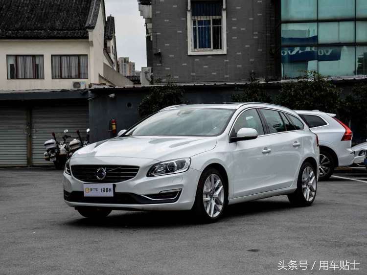 开出4s店就卖车亏多少钱,4s店经销商卖一台车能赚多少钱