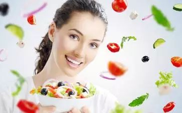 婴儿贫血吃什么,孕妈贫血吃什么不伤胃补血