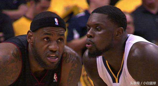 囧囧麦基,囧囧nba麦基