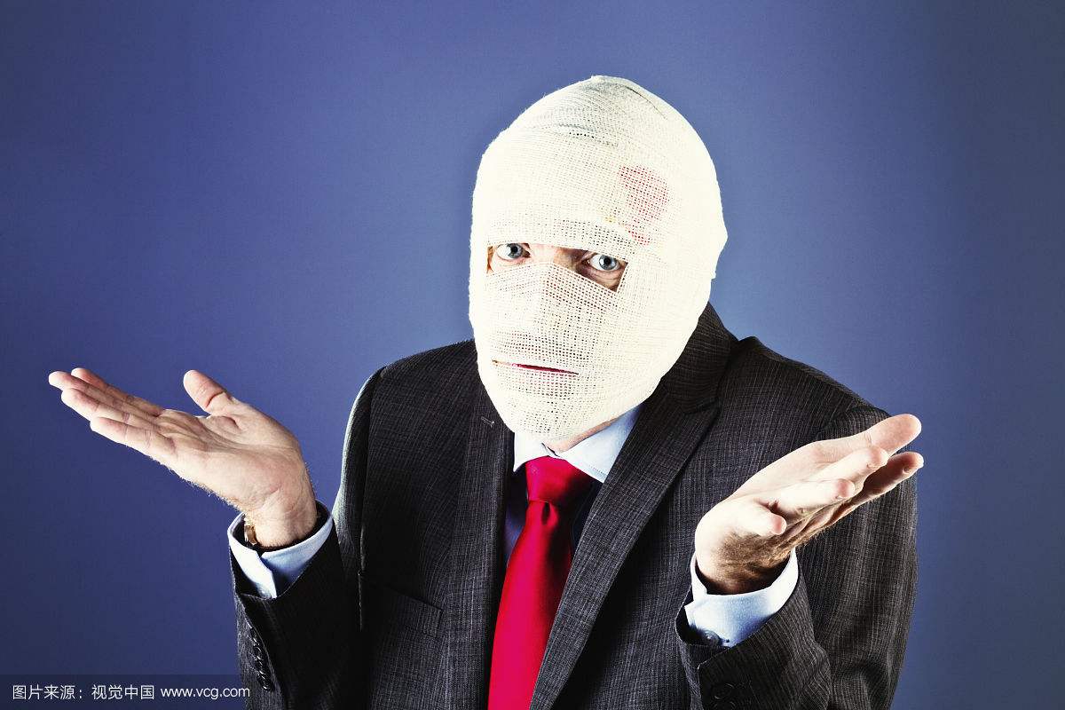 如何巧妙的化解尴尬心理,心理学教你社交距离