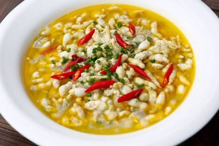 连云港几个区几个县地图,连云港详细攻略地图