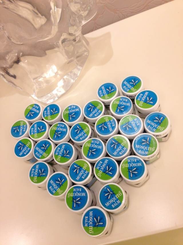 泰国旅游十大必买药品,去泰国值得买的药和化妆品