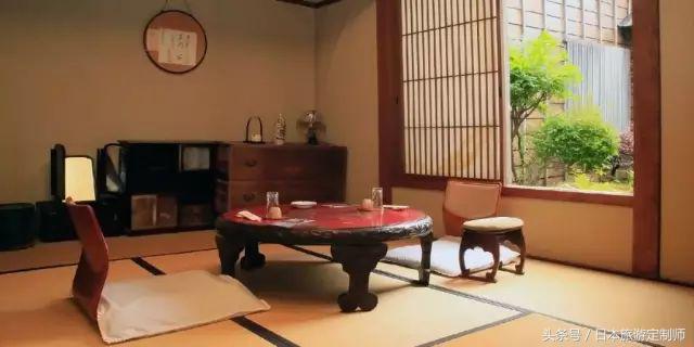 北海道美食｜去北海道旅游，必吃的10道当地美食！