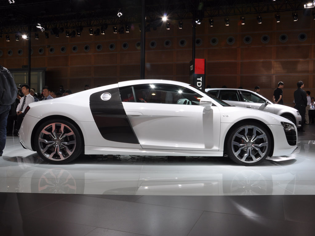 关于汽车方面的知识,汽车维修专业知识