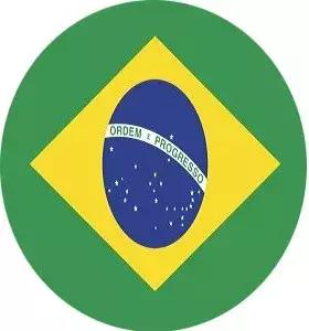 吃蚕豆有什么好处和坏处,吃大豆的好处