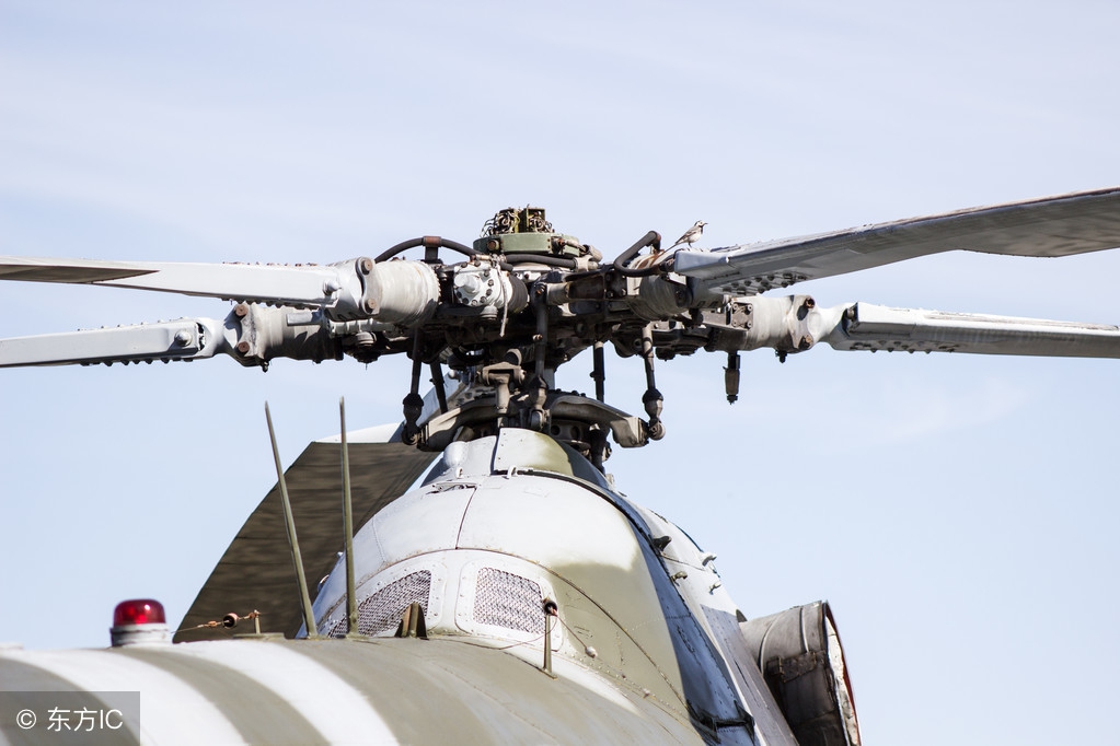 郑州又要搞事情！听说还请来了大飞机？二手玫瑰也有参与！