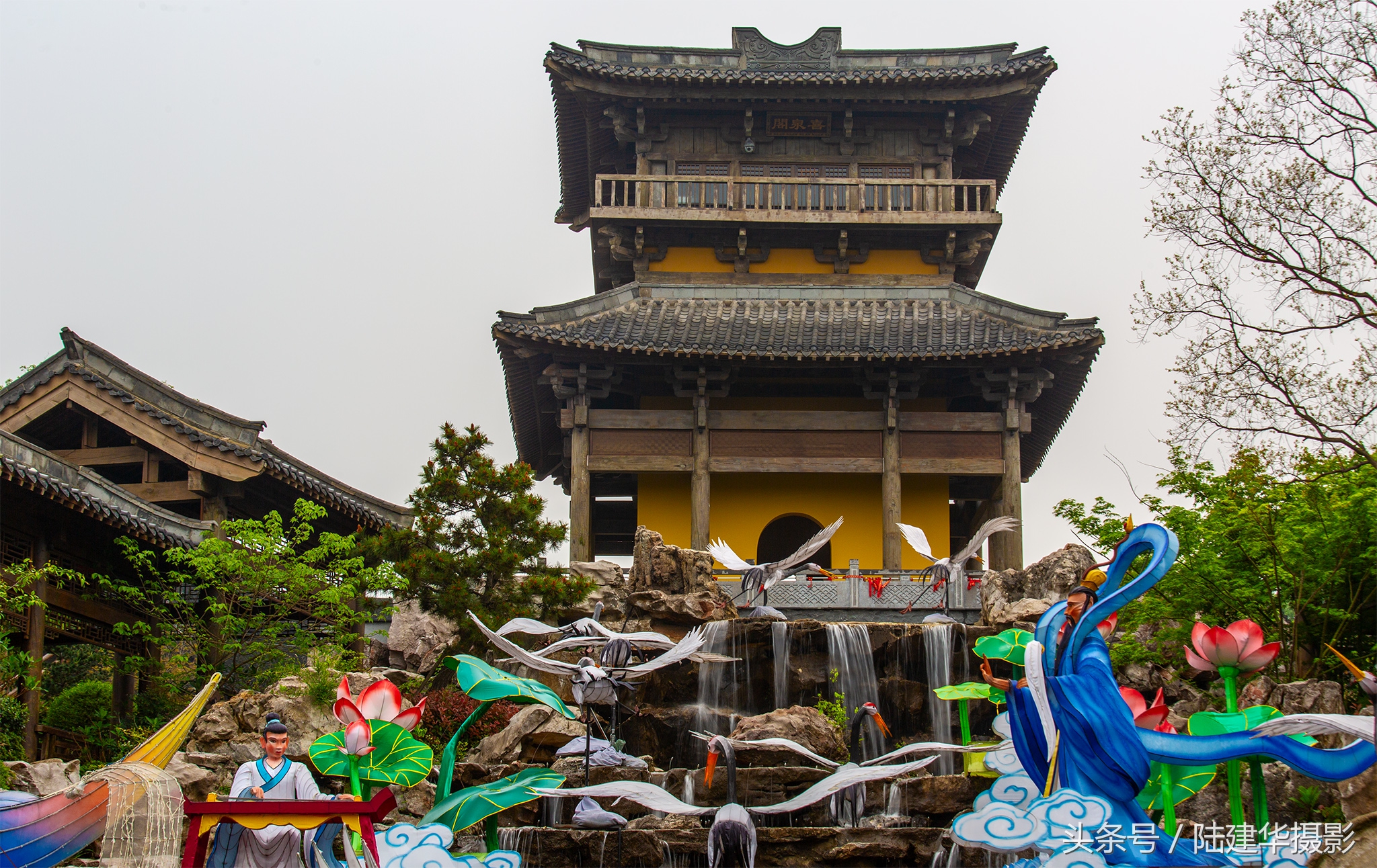 制定游玩东方盐湖城游玩计划,东方盐湖城游玩感受