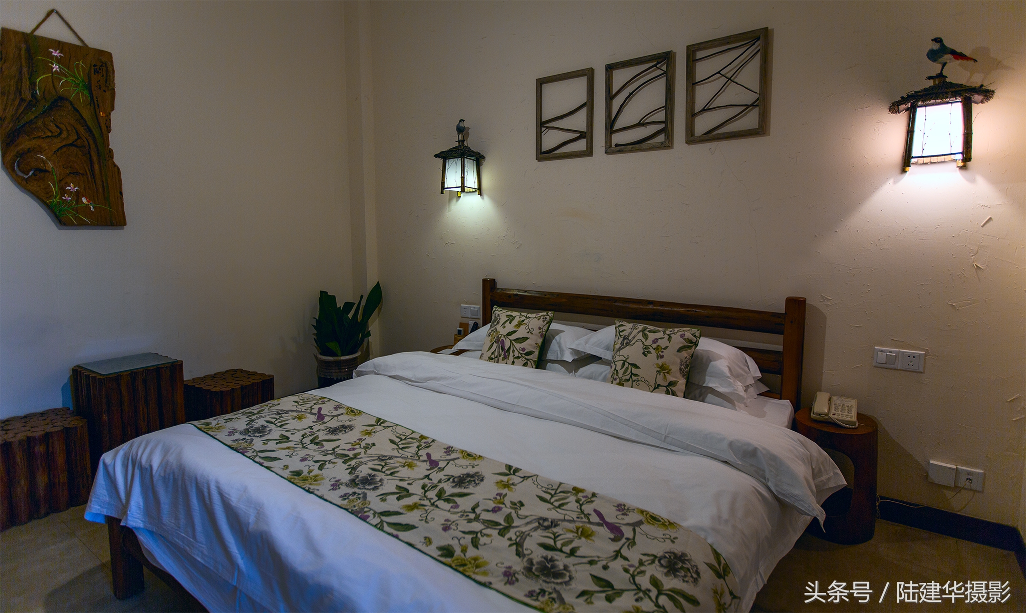 制定游玩东方盐湖城游玩计划,东方盐湖城游玩感受