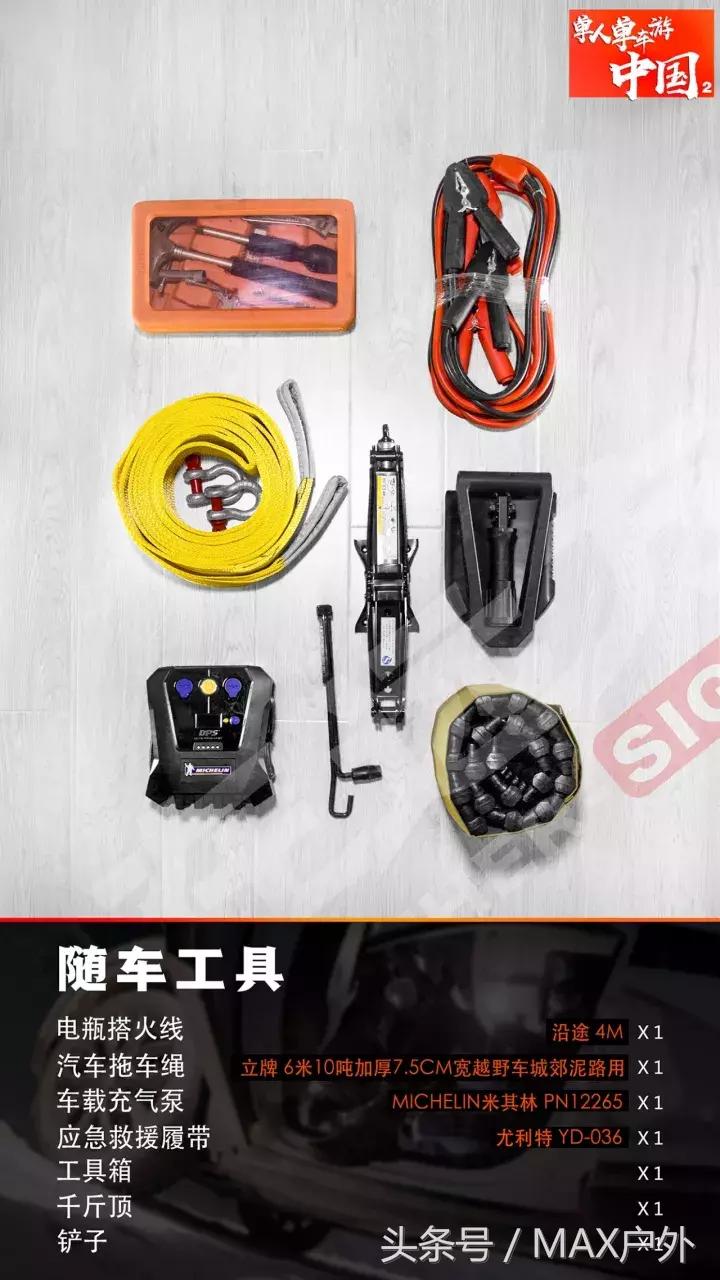 如何拍出能刷爆朋友圈的旅途美照,刷爆朋友圈旅游图