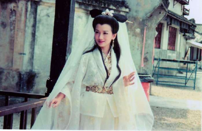 双林寺诗句,双林诗句