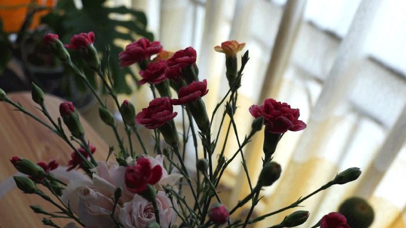 全光谱护眼灯各品牌评测,护眼灯测评排行榜前十名