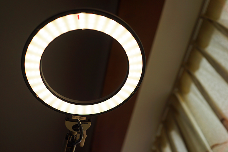 全光谱护眼灯各品牌评测,护眼灯测评排行榜前十名